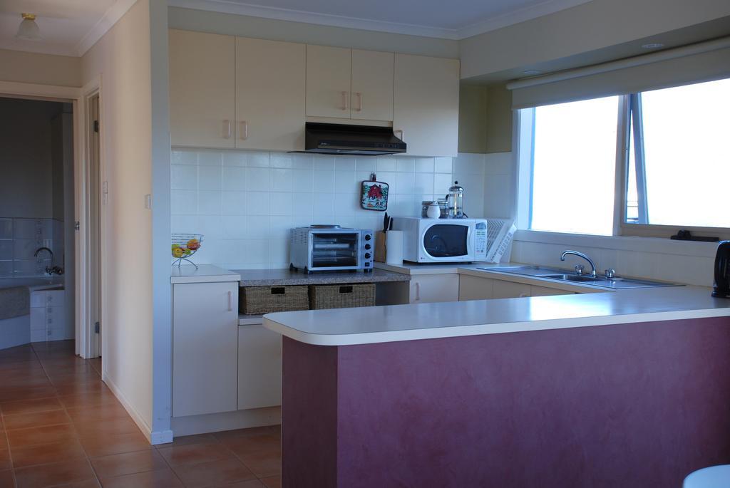 Emerald Hills Cottage Koonwarra Luaran gambar